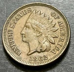 1862 CfBA wbh Zg O[g x^[ fCg nCO[h AeB[N RC f650