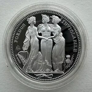 G ue UK pZgwi 2021 O[gGO[o[Y O_ 1IX