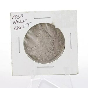 1830 50C �L���b�v�h �o�X�g �n�[�t�_���[ 89% �㎿��� �t�B���f���t�B�A������ �č��R�C��