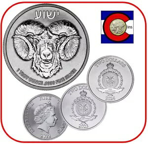 2022A2023A2024 jEG  Iu Jo[ 1IX Vo[ $2 (3) JvZRC