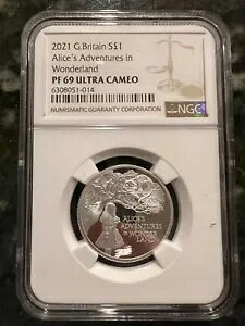 svc̍̃AX 2021 1/2IX Vo[ v[t RC NGC O[h PF69