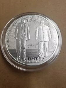 AI 1IX .999 Vo[ RC gv DMZ f - ~i!