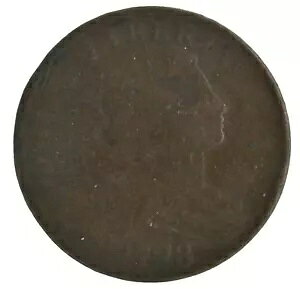 AJ 1798N oeB h[v oXg [W 1Zg tBftBA ~g RC