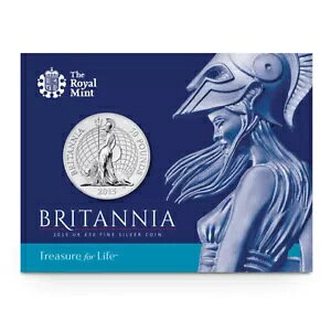 2015 u^jA CMX ?50 1 IX .999 ݁A蒒 100,000