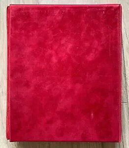 EW߂12̃RCtH_[p[tFNg