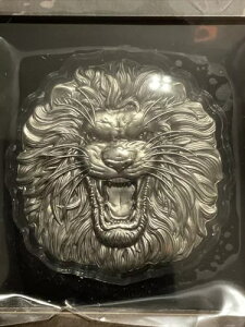 2022 jEG tBA[X lC`[ CI 2 IX Vo[ AeB[N RC NZ 