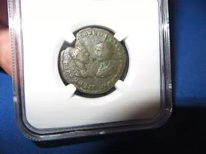 �Ñネ�[�}�̃R�C�� ���G�V�A �G�K���o���X NGC �`���C�X F �v���~�A�� �z���_�[ �A�T���A 9.03g
