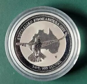 2002 I[XgA RCCJZ~ 2 IX 999 Vo[AvX`bN Lbv!