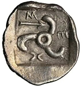 NGC XF LA IO 390 ` 360 NA~gp^ Vo[ AR 6 Xe[^[ CI RC