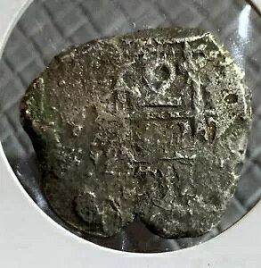 1742NA{rAAtFfBih6BVo[ 2 AX Ru RCBjDA\gEH[^[E_}