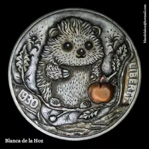 �z�[�{�[ �j�b�P�� 1930�N�A�u�����J�E�f�E���E�I�Y��B �u����Ƀt���[�c�v