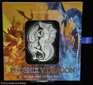 2023 $2 \ tFjbNX vs hS 2x 1 IX OGP