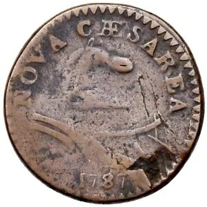 1787 M 43-d R-1 j[W[W[ RjA