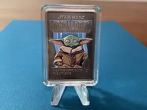 2022 �j�E�G �}���_�����A�� �O���b�O 1�I���X �V���o�[ �A���e�B�[�N �|�X�^�[ �R�C��