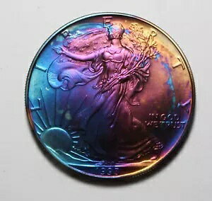 1993 f炵g[ Vo[ C[O OM102