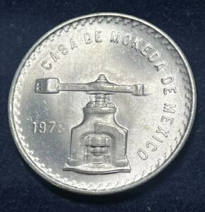 1978 LVR J[T f l_ Vo[ Ei IU v^ v XP[ ^Cv II ??nCO[h