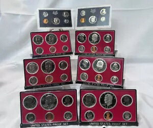 コインコレクション スターターキット プルーフコインセット サカガウィア 偉大なアメリカ大統領