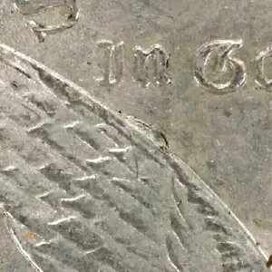 1889-P [K Vo[ _[ o[ EBO $1 o[EBO _C u[N ~g G[ RC o 5A