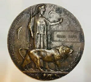 ��ꎟ���E���f�b�h�}���Y�y�j�[��ꎟ���E�����W�\�ȃR�C���A���e�B�[�N���A�C�X�������k�̖��O�t��