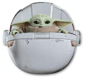 2022 jEG 1 IX Vo[ v[t RC - X^[ EH[Y [_ }_A ObO C |bh