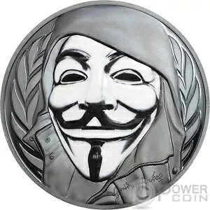 KCEtH[NX }XN Amj}X V tH[ Ffb^ 1 IX Vo[ RC 5$ NbN 2016