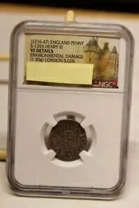 1216-47 �w�����[ 3 �� �V���[�g �N���X �C���O�����h �y�j�[ �����h�� NGC �O���[�h �R�C�� VF
