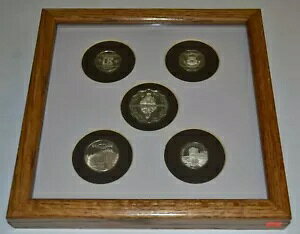 tN~g X^[OVo[ Q[~ORC Ë̑ȃJWm z