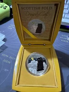 tBW[ 2014 ƔL ChLbg XReBbVtH[h 1IX Vo[ v[t RC NO.0172