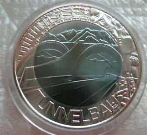 �I�[�X�g���A 25 ���[�� 2013 �V���o�[ �j�I�u �o�C���^�� �R�C�� �g���l�� �{�[�����O