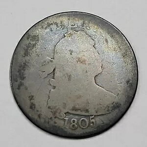 1805 h[v oXg NH[^[ j[Xʕč^Cv RC Vo[ ʐ^Q *G99