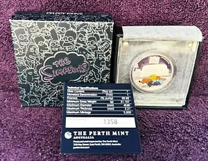 2019 }M[ Vv\ 1 IX v[t Vo[ RC -  5,000 s - ׂĂ OGP t