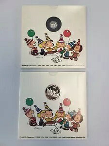 1987 s[ibc `[[ uE Xk[s[ NX}X 1 IX & 1/10 IX