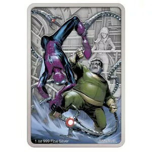 hN^[EINgpX XpC_[} BY 1IX Vo[ RC $2 jEG 2024