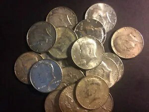 N $5.00 tFCX fB[!ׂẴPlfB̔ 90% ݃Vo[ v 65!