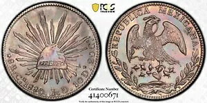 LVR 2 a 1880 Cn JD Lbv & CY 8 A PCGS AU ڍ~BB11