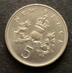 p 5 j[ yX 1980 I[h RC NC[ GUxX 2  *RN^[ɍœK*