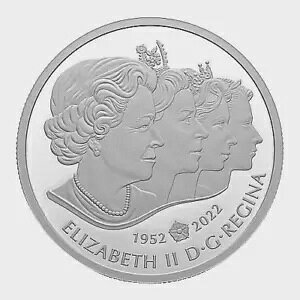 2022 Ji_ gAd̐l 1 IX  v[t RC