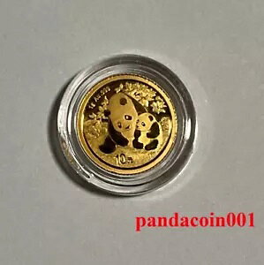  2024 10  1g .999 p_݁AJvZ