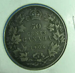 Ji_ 1906 N 50 ZgAƂĂfGȃRC