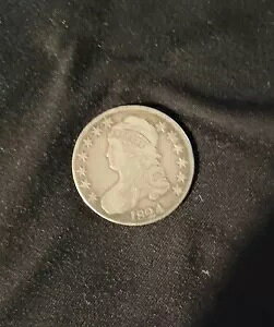 ɐlC̃A 1824 50 Zg s[X .89% ݁B