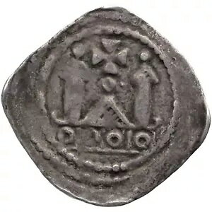 1183-1200 �U���c�u���N��i�� �{�w�~�A�̃A�[�_���x���g 3 �� �f�j�[���R�C�� (MO3730-)