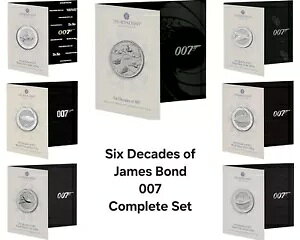 2023-2024 WF[Y {h 60 N 007 tZbg ?5 Bu RC ~g pbN