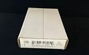 2019 P yVxjA Cmx[V hA100 h RC obO 1 󂳂܂B