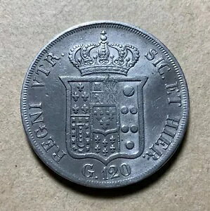 1832 C^A 2 V`A 120 Oi - tFfBih 2  -  - 󏭂ȓt