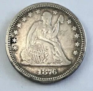 1876N V[ebh oeB NH[^[ 25C tbg[ 90% AJ