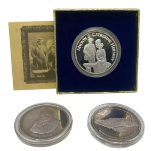 n[V[ `R[g 1 gCIX 0.999 nRC 3 Zbg