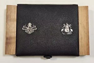 1974N $25 PC} & $20 ^[NXEJCRX 2 ̃v[t݃Zbg (OGP t)