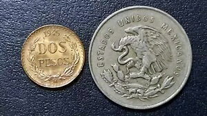 1945 NLVR hX y\݂ 1953 N 25 Z^{B