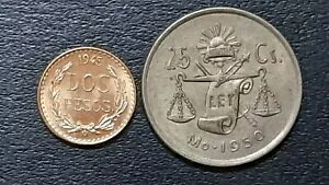 1945 NLVR hX y\݂ 1950 N 25 Z^{B