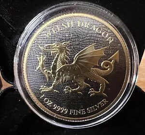 2022 jEG EF[Y hS 1 IX .9999 ㎿ ubN ejE 24K S[h